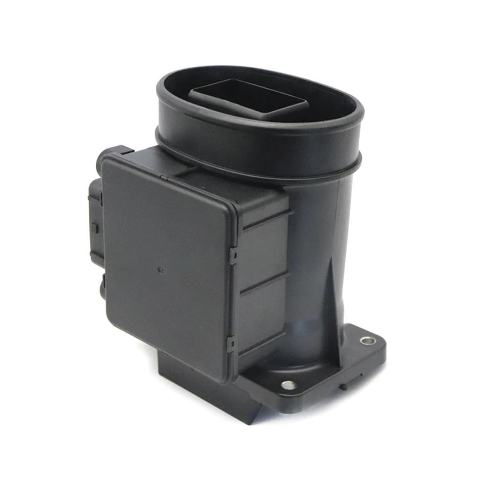 Czujnik przepływu powietrza MAF Czujnik przepływu powietrza E5t06071 dla Mitsubishi 3000GT 1991 1992 1993 1994 1995 1996 1997 1998 1999 1999 Czujnik przepływu powietrza