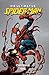 Produktbild Die ultimative Spider-Man-Comic-Kollektion: Bd. 11: Carnage