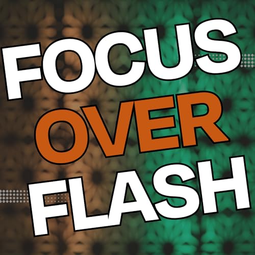 3 Mistakes That Kill Real Estate Careers (And How to Fix Them) Podcast Por  arte de portada