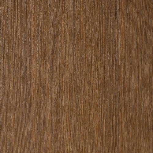 ǎ{ CNV[g ؖ  ǎV[ Lb` hA ؖڒV[g AebN i`Ebh 122cm×10cmPʐؔ TC 4299y󒍐YiELZsz