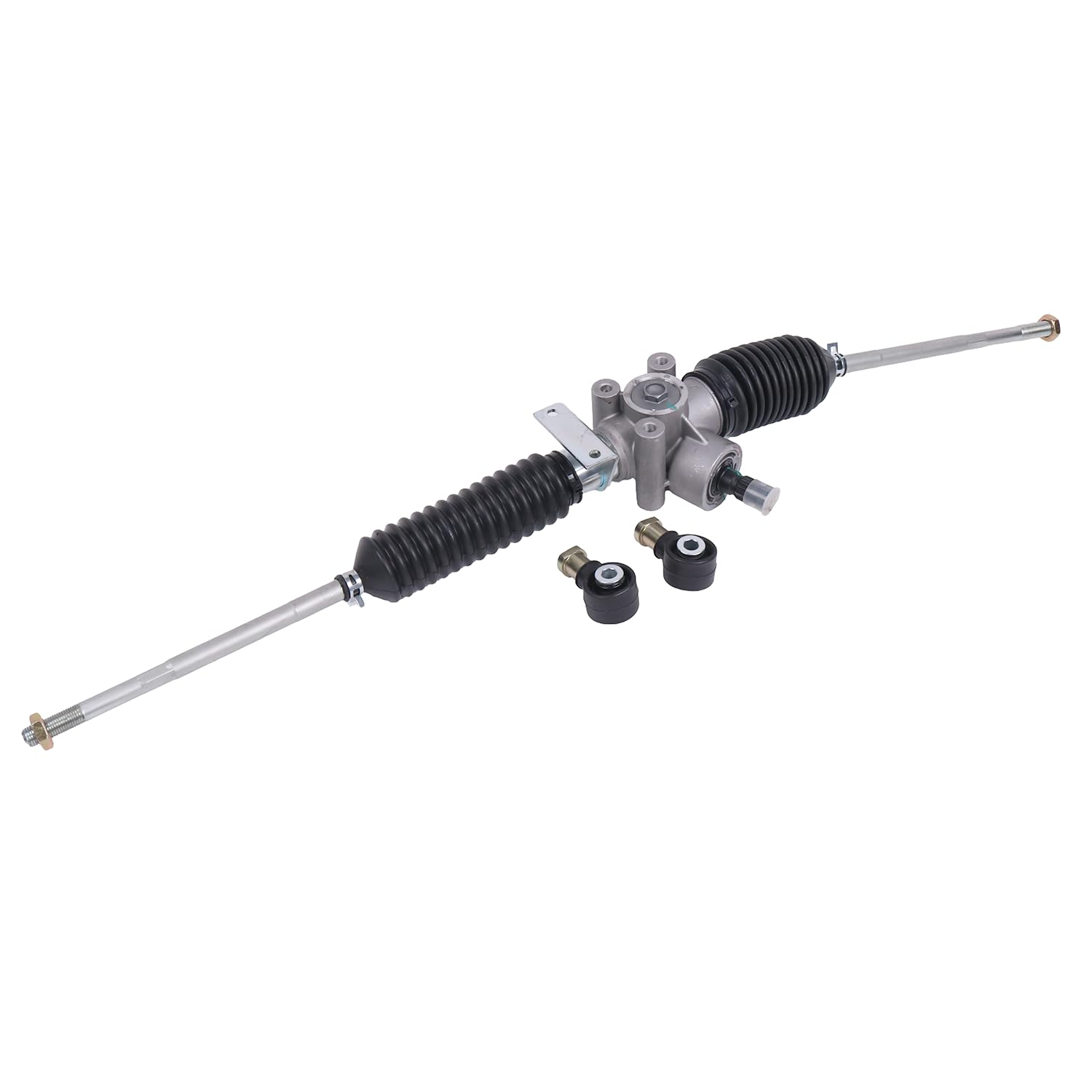 Steering Gear Box Rack & Pinion 1824165 Compatible with Polaris 2016-2017 Ranger EV ETX Crew 570