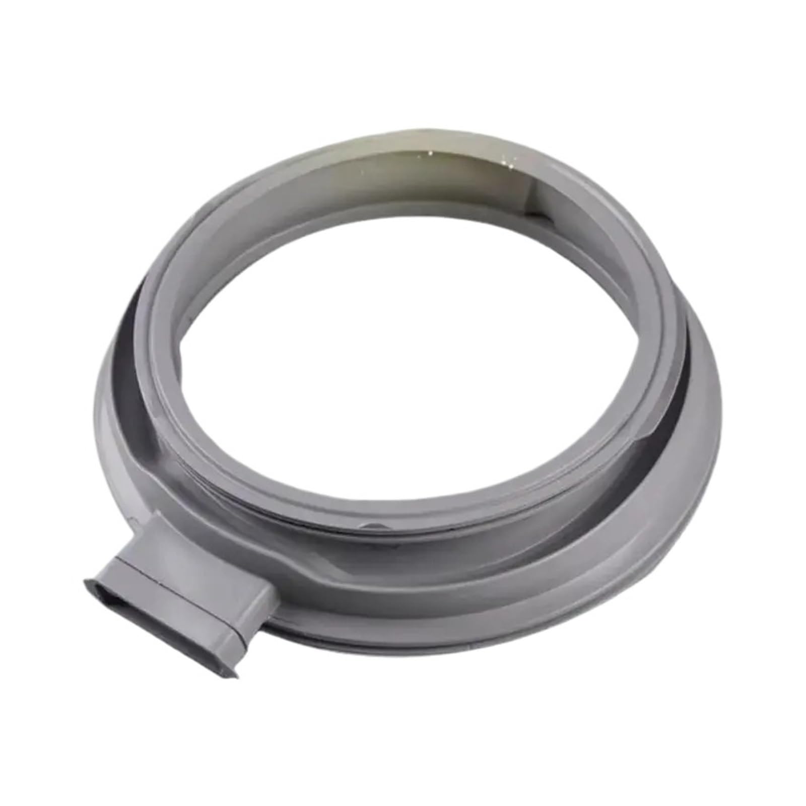 Bague d'étanchéité de porte TCL 3102610013 pour une buanderie toujours au sec