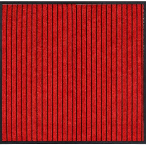 QuidfmgpNythri ���O�p�̊K�i�}�b�g �L���}�b�g �K�i�p�z�� 1���� ���� 7mm ���R�ɃJ�b�g�\ ����� ������ �D���Ƃ� �������ȒP ����~�ߕt�� �ω׏d �ϖ��Ր� �]�|�h�~ �L�Y�h�~ �~�̐�΍�ɂ� �G�b�W���b�v���� �ݒu�ȒP ���Ǝ{