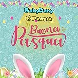 Babydany Label