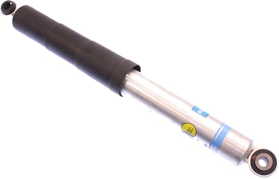 Bilstein 24-187152 5100 Series Rear Shock for Nissan Frontier 2WD/4WD
