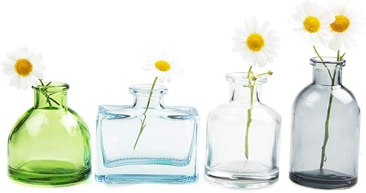 全商品激安セール を投げかけられるボヘミアのルビーは バラ ダイヤモンド 卵形ガラス花瓶サーカ1900を切りました 売りネット Serve Co Jp