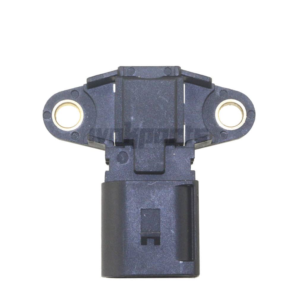 13628657300 13627542623 Manifold Differential Pressure Sensor for 128i 328i 525i 528i 550i 650i 745i 750i 760Li X3 X5