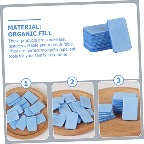 Healeved 250 Peças Bobinas Rede De Cama Caneta Suprimentos Para Quarto Acessórios Para Casa Suprimen