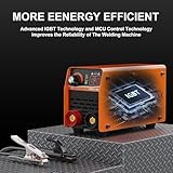 FEIFANKE B0D2R86W4B lato 4