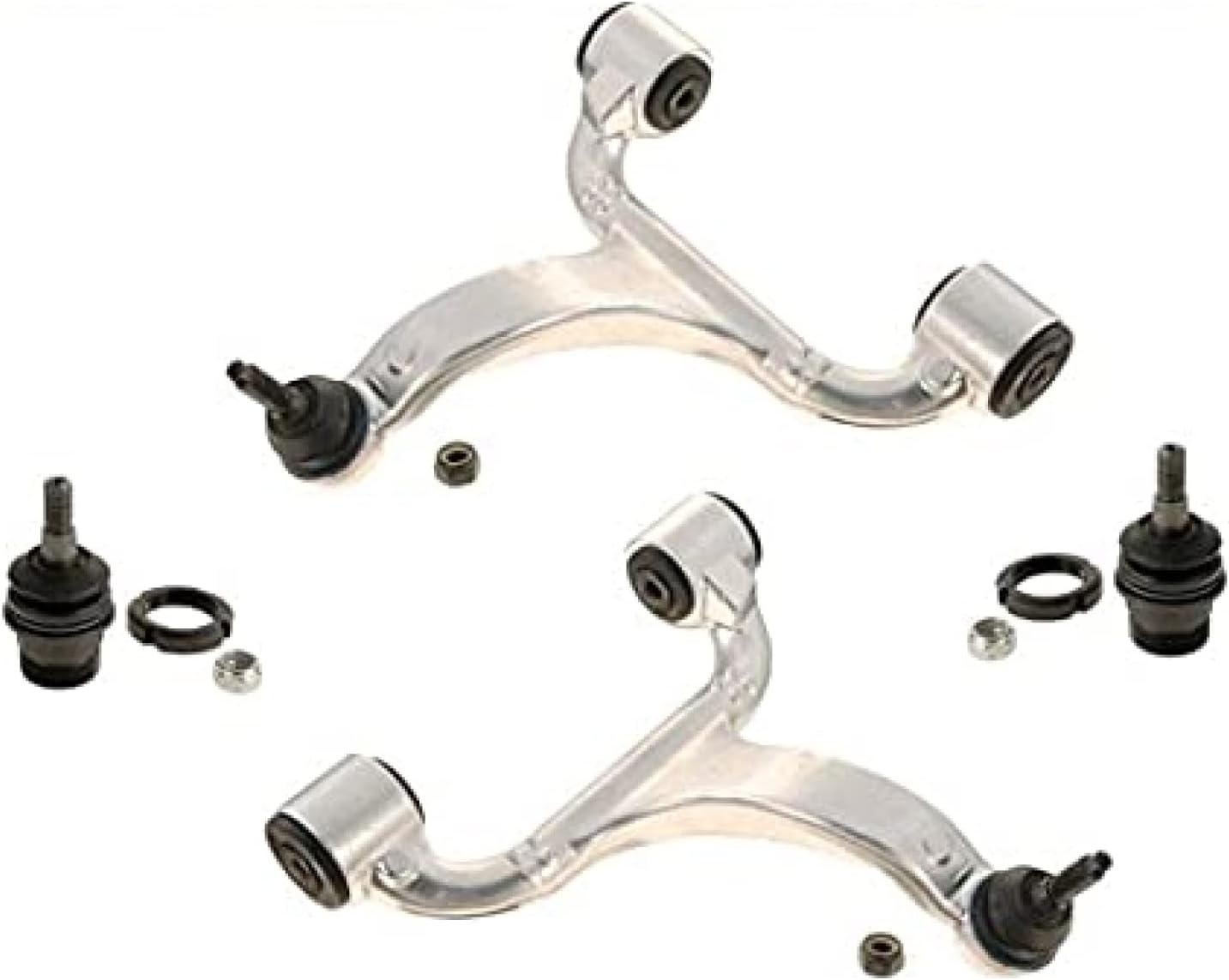 Replacement Part For Replacement Part For 9803 ML320 0305