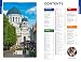 Lonely Planet Estonia, Latvia & Lithuania: Plan the Trip of a Lifetime | Detailed Itineraries & Maps | Insider Tips | Covers Estonia, Helsinki, Latvia and Lithuania (Travel Guide)