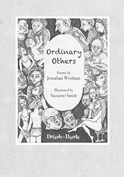 Paperback Ordinary Others Book