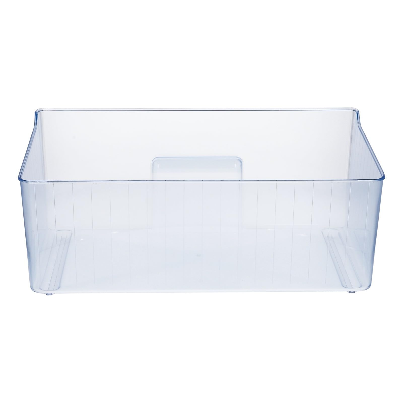 LUTH Premium Profi Parts Cajón de verduras compatible con Siemens 00434645 para frigorífico