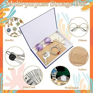 Cholemypreppydecorativebooksroomdecoraestheticpreppymagneticdecorativefakefauxbookstorageformodernbookshelfcoffeetablehomelivingroom Urban Country Home Decor Cholemy preppy decorative books room decor aesthetic preppy magnetic decorative fake faux book storage for modern bookshelf coffee table home living room urban country home decor