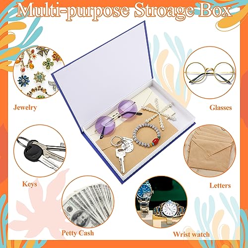 Cholemypreppydecorativebooksroomdecoraestheticpreppymagneticdecorativefakefauxbookstorageformodernbookshelfcoffeetablehomelivingroom Urban Country Home Decor Cholemy preppy decorative books room decor aesthetic preppy magnetic decorative fake faux book storage for modern bookshelf coffee table home living room urban country home decor