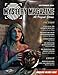 Mystery Weekly Magazine
