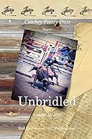 Unbridled II 1511662336 Book Cover