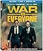 War On Everyone [Blu-ray]
