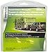 Hopkins 56200 Plug-In Simple Towed Vehicle Wiring Kit