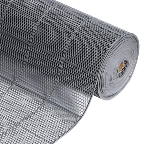 yWixerozs~߃}bg ~ߌփ}bg SLE]|h~ DƂ Ɩp ᓹ O 䕗 ЊQ ԏ v[ O[ g₷ (90x180cm,K)