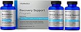 VitaMedica | Recovery Support Program | Natural Post Surgery Support Supplements | Wound Healing |...