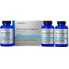 VitaMedica | Recovery Support Program | Natural Post Surgery Support Supplements | Clinical Support| Bromelain with Quercetin | Arnica Montana | Vitamin A, Vitamin C, Zinc | Gluten Free | Made in USA