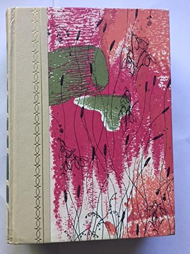 Second Growth/To Catch an Angel: Adventures in ... B000XBMA3G Book Cover