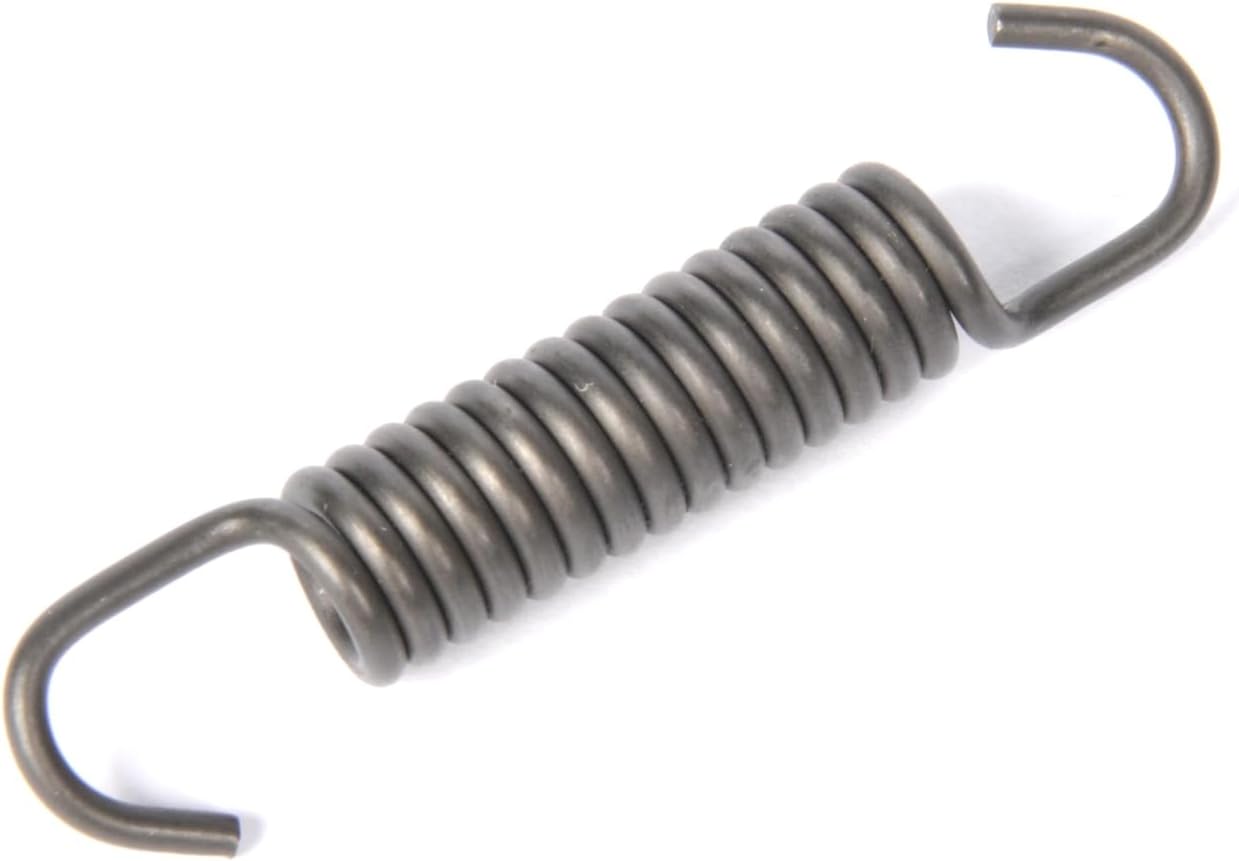 GM Genuine Parts 19316580 Rear Drum Brake Shoe Return Spring