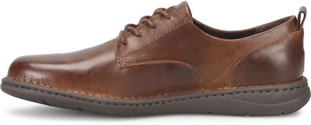 BORN Men's Todd Oxfords - Image 4