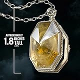 The Noble Collection B001PAGGPW lato 4