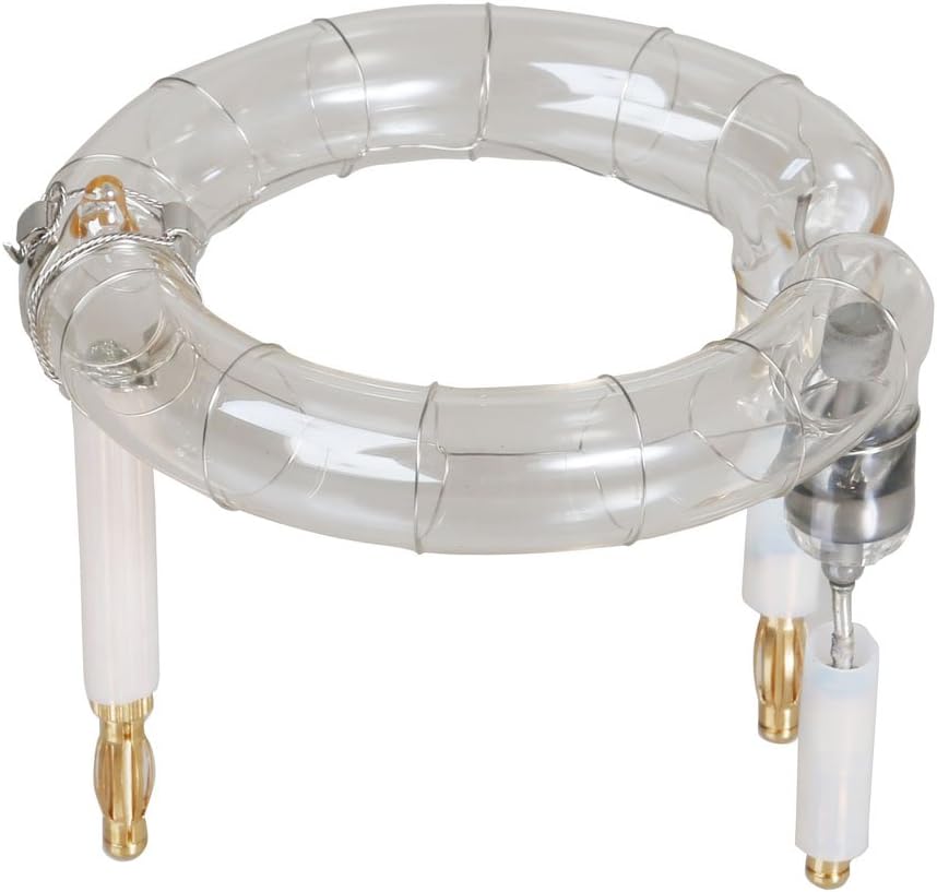 Phottix Flash Tube for Indra500 TTL Studio Light (PH01220)