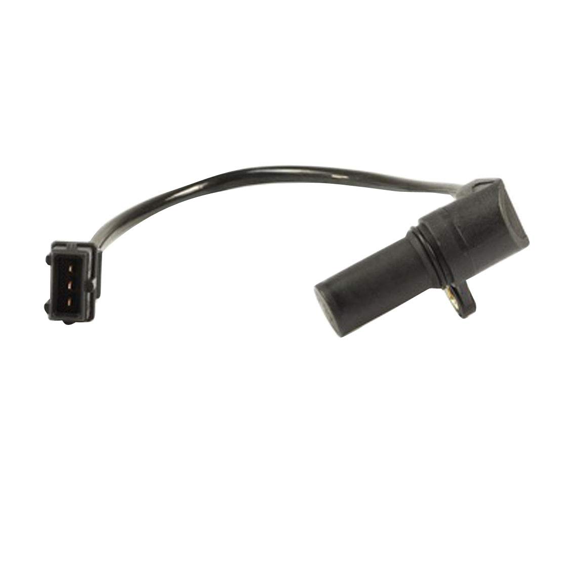 あずっきー⭐︎ Amazon.com: 96325868 Crankshaft Position Sensor Compatible