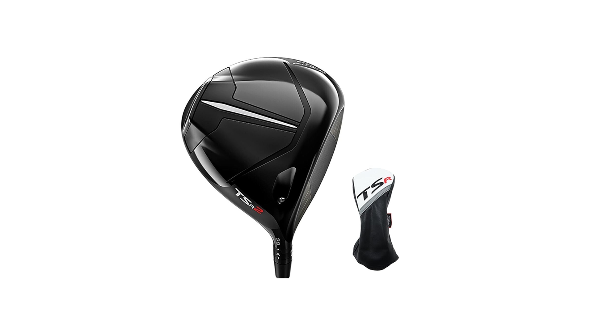 【お得】タイトリスト TSR2 10° 1W テンセイAV BLUE 55-S Amazon.co.jp: タイトリスト(TITLEIST) TSR2DR 10° Ten Av Blu