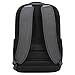 Targus Cypress Hero Backpack with EcoSmart Designed for Business Traveler and School fit up to 15.6-Inch Laptop/Notebook, Gray (TBB58602GL)