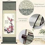 Newscz B0CWVBTTKT lato 3