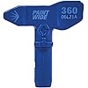 Product Photo 3
