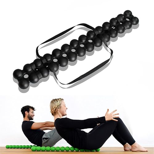 seBXҒŋuؓh}bT[WvXgb` K GNTTCYK|[ GNTTCY|[seBXXpCACgA[tAŁAXpCRN^[,