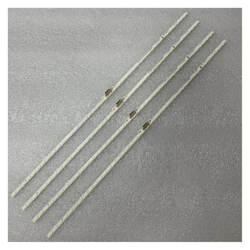 UA75AU8000WAUN75AU8000AUA75AU8000GAUA75AU8100KAUE75AU8000UAUE75AU8000KAUN75AU8000BAUN75AU8000FpLEDobNCgXgbv(Kit 4pcs For 1 TV)