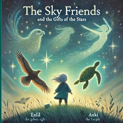 The SkyFriends
