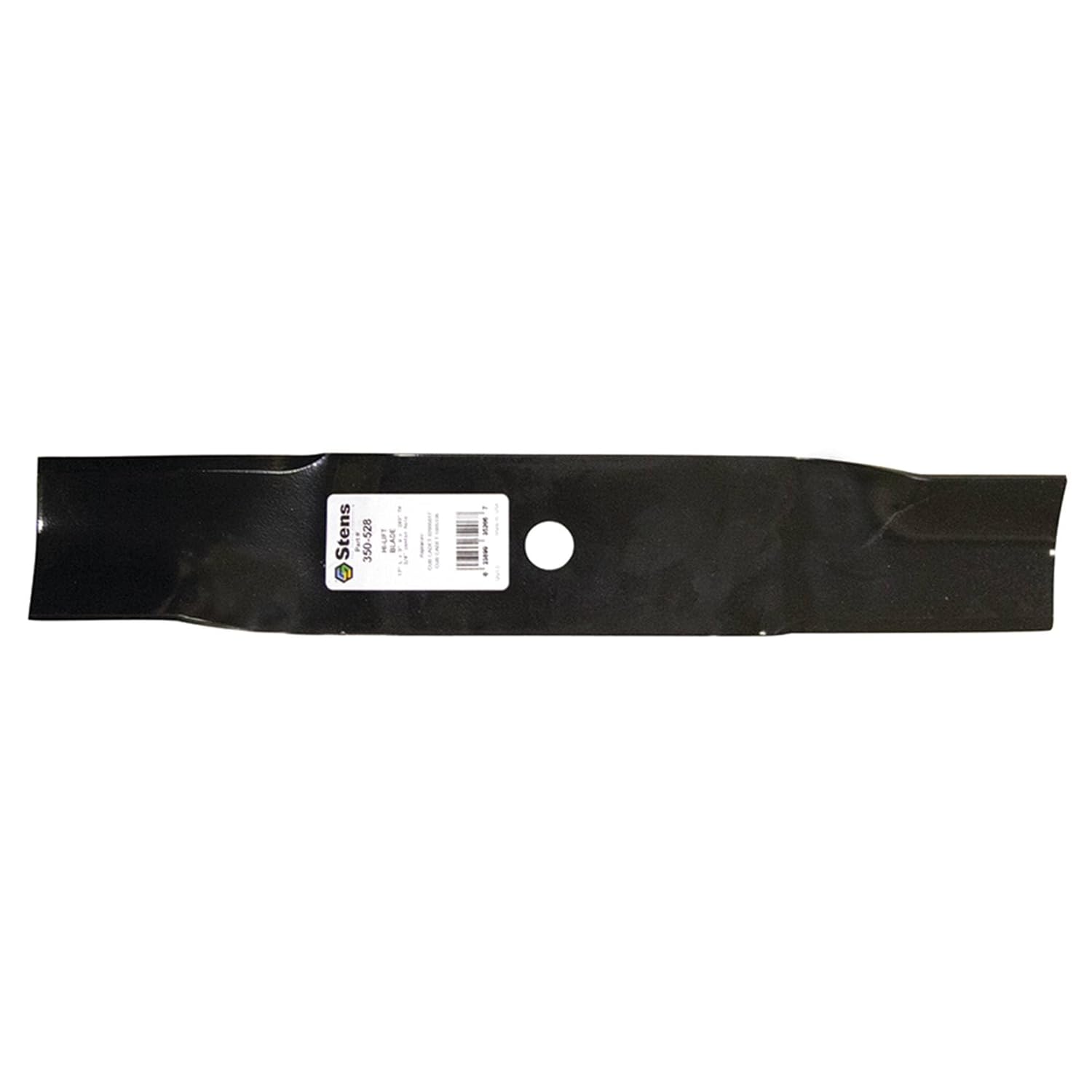 Stens 350-528 Hi-Lift Blade