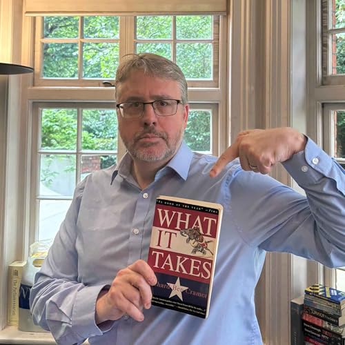The greatest political books ever: how many have you read?