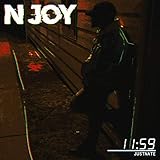 Njoy (11:59)