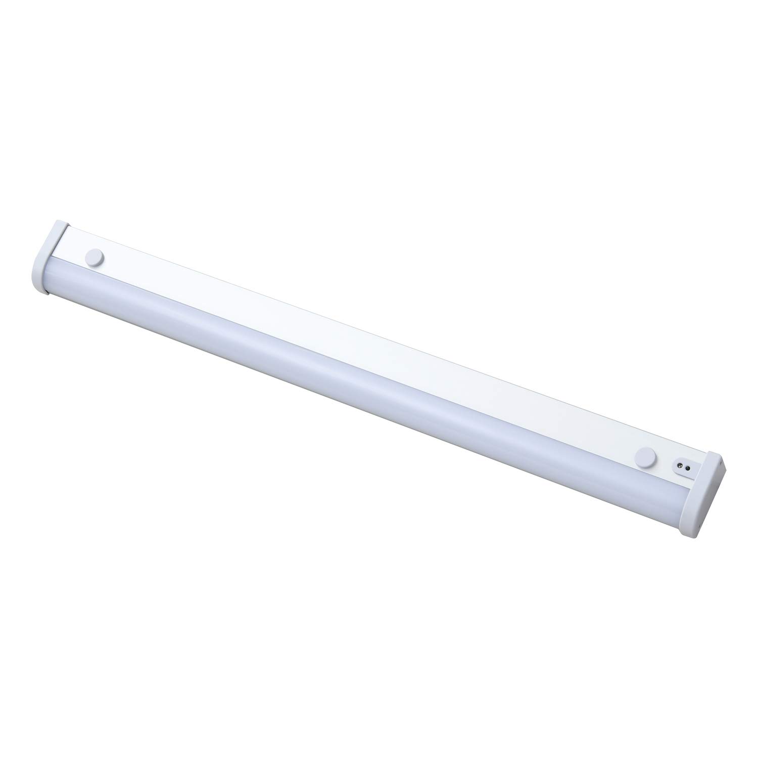 [山善] LED キッチンライト 多目的灯 近接センサー LEDライト 照明器具…