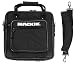 Mackie ProFX8 / DFX6 Bag