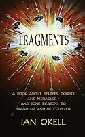 Fragments 1785108689 Book Cover