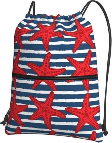 [ESASAV] Ȗ͗l qgf WTbN ibvTbN В ̑ ւ ʉ ʊw LbYobO ۈ牀 ct w 