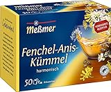 Bring frisches Wasser zum Kochen und übergieße den Tee mit sprudelnd kochendem Wasser. Lass den Tee 6 Minuten ziehen, damit sich der volle Geschmack entfalten kann und du ein sicheres Lebensmittel erhältst.
