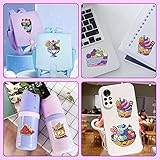 Zoom IMG-2 chyeeh diamond painting kit bambino Zoom IMG-2 chyeeh diamond painting kit bambino