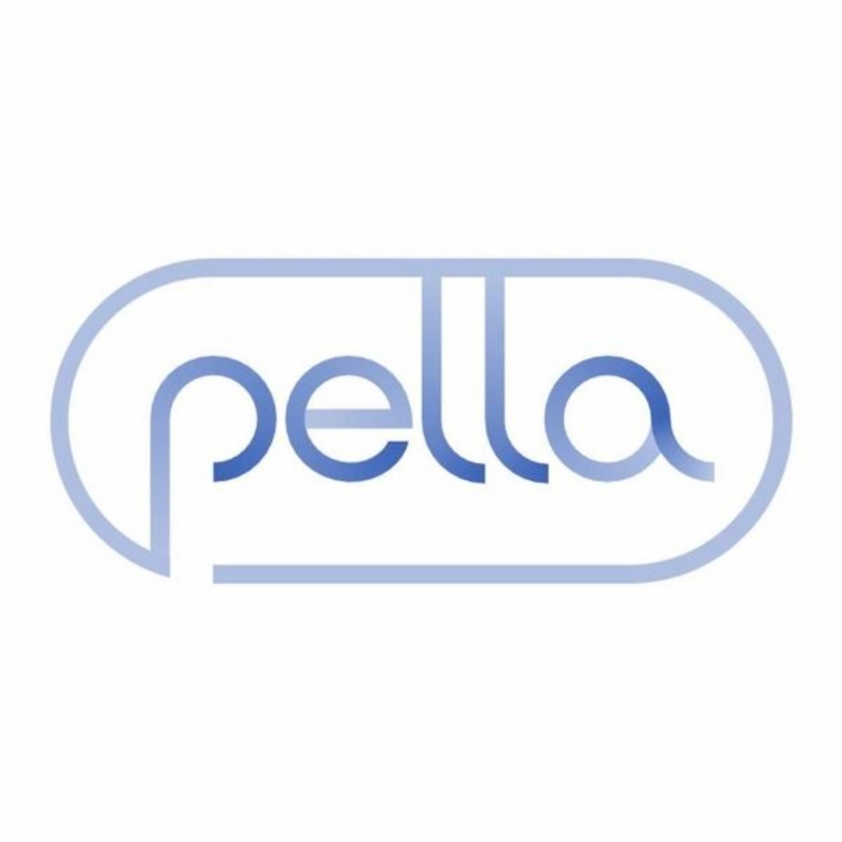 Pella