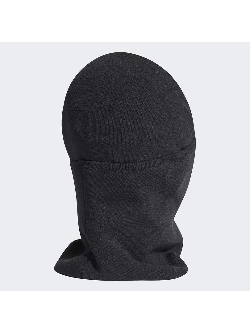 adidas Performance Tiro BST Snoods Neckwarmer Ohne Geschlecht